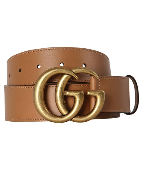 gucci gürtel günstig|gucci gürtel damen.